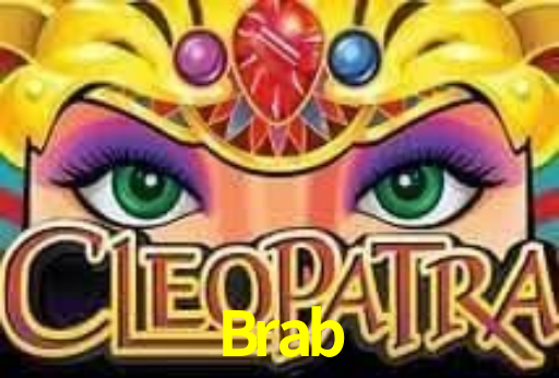 Brab