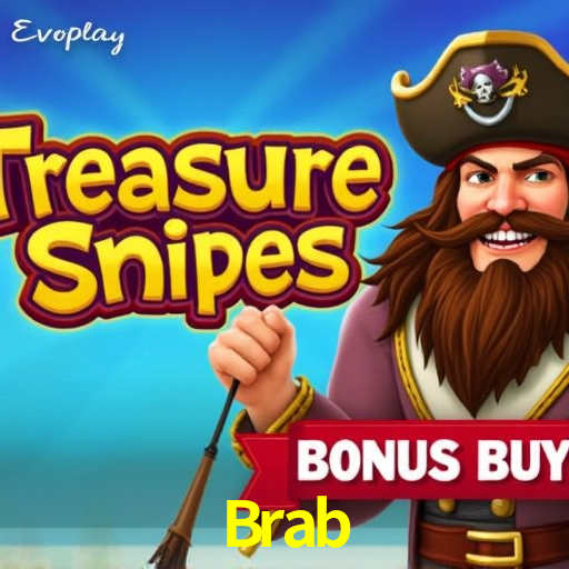 Brab.Com
