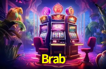 Brab .Com