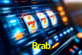 Brab