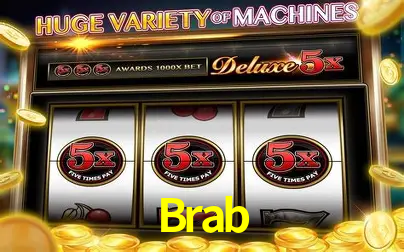 Brab,Brab.Com
