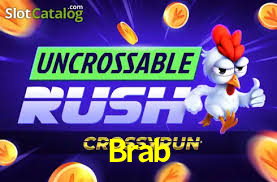 Brab,Brab.Com