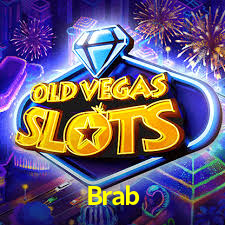 Brab .Com