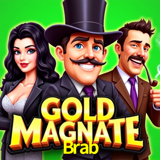 Brab .Com
