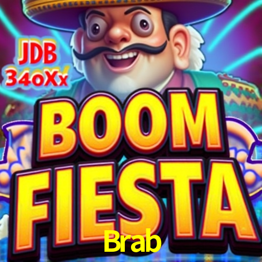 Experimente o Login Seguro Premium no Brab