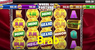 Brab,Brab.Com
