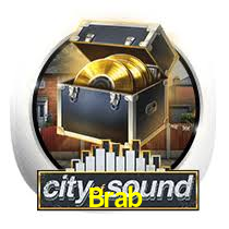 Brab
