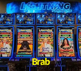 Brab