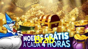 Brab,Brab.Com
