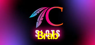 Brab .Com