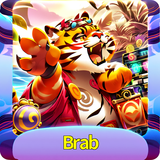 Brab